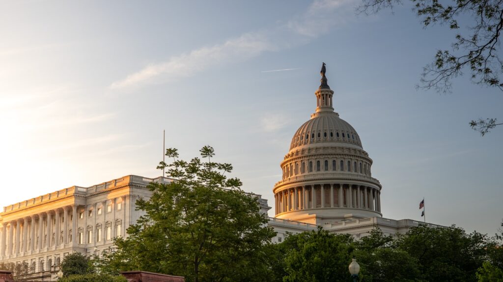 US crypto perp futures split from UK and EU retail rules in 2026