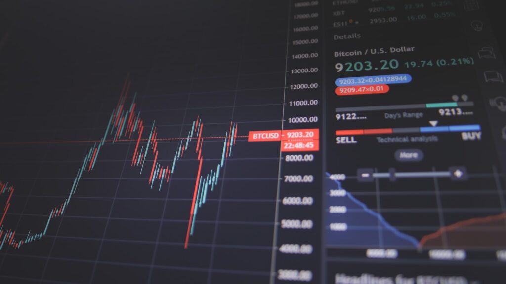 US fintech funding hits $16bn as small rounds shrink 17%