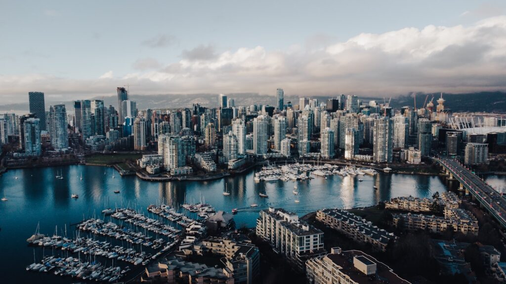 USD/CAD to 1.36 by Q3 2026: the petro-CAD reversal case