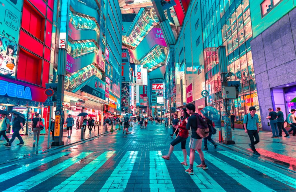 USD/JPY to 165 by end-Q3 2026: the carry-versus-intervention case