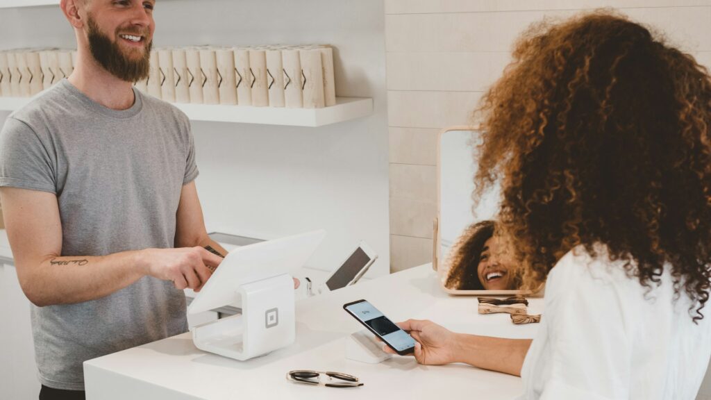 Visa, Mastercard and Amex join x402 body for agentic payments