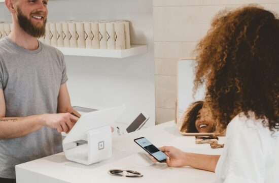 Visa, Mastercard and Amex join x402 body for agentic payments