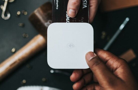Visa launches stablecoin platform for 15,000 banks, fintechs