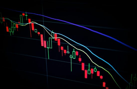 XRP ETFs extend inflows to a third month as bitcoin funds bleed