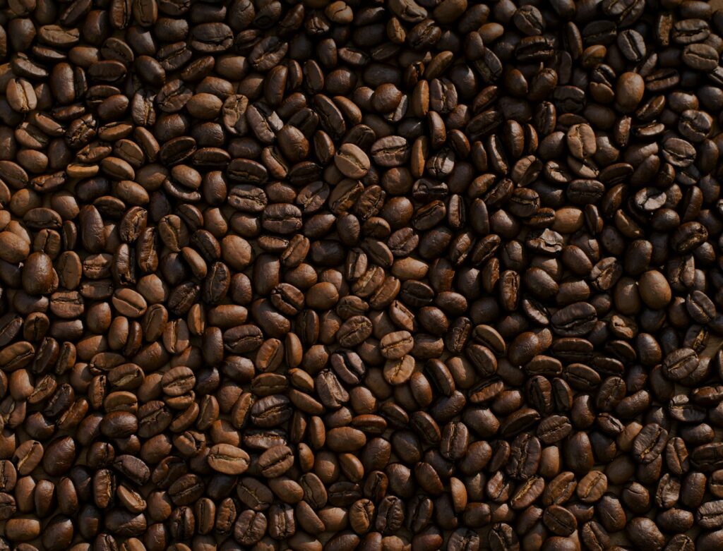 Arabica's path to 250 cents runs through Brazil's record crop