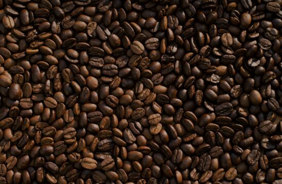 Arabica's path to 250 cents runs through Brazil's record crop