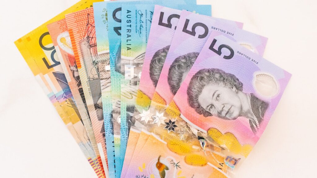 AUD/NZD path to 1.16 runs through the RBNZ September hike
