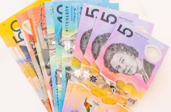 AUD/NZD path to 1.16 runs through the RBNZ September hike