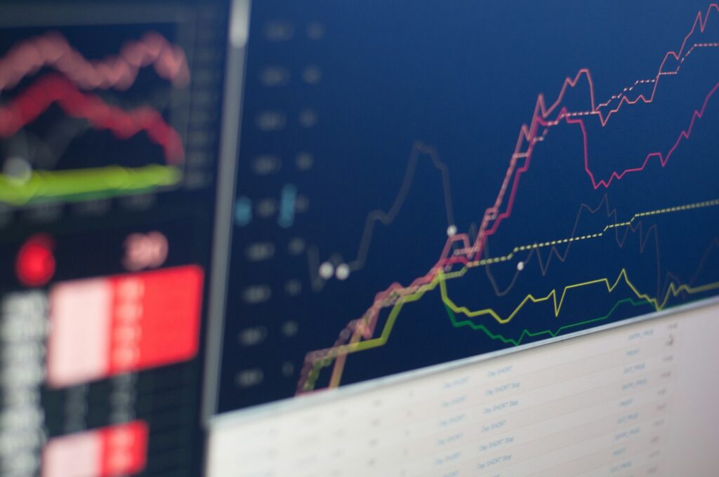 Audacity Capital review: instant funding terms and a Trustpilot flag