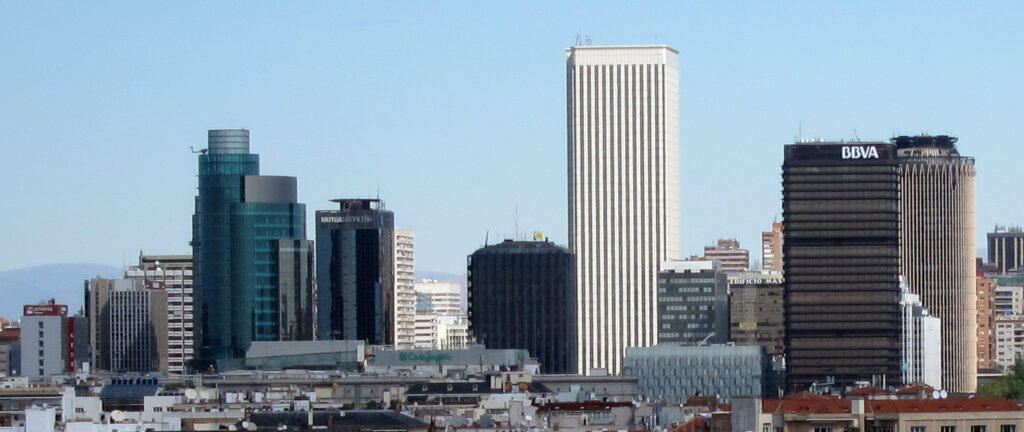 Bit2Me engine, Cecabank licence: Spain's rented crypto stack