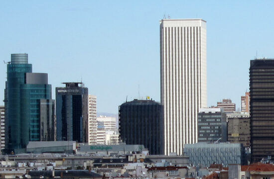 Bit2Me engine, Cecabank licence: Spain's rented crypto stack