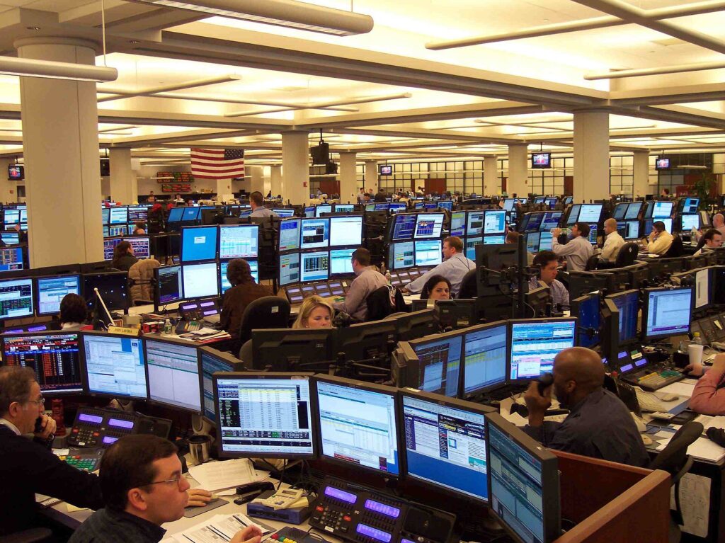 BluSky prop firm review: everything before brokerage is simulated