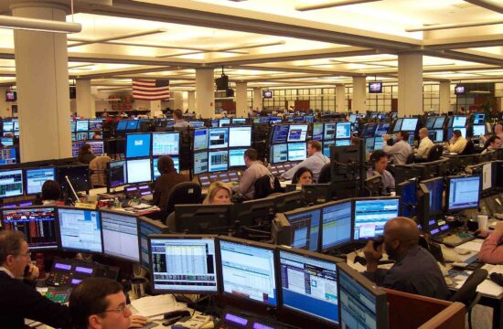 BluSky prop firm review: everything before brokerage is simulated