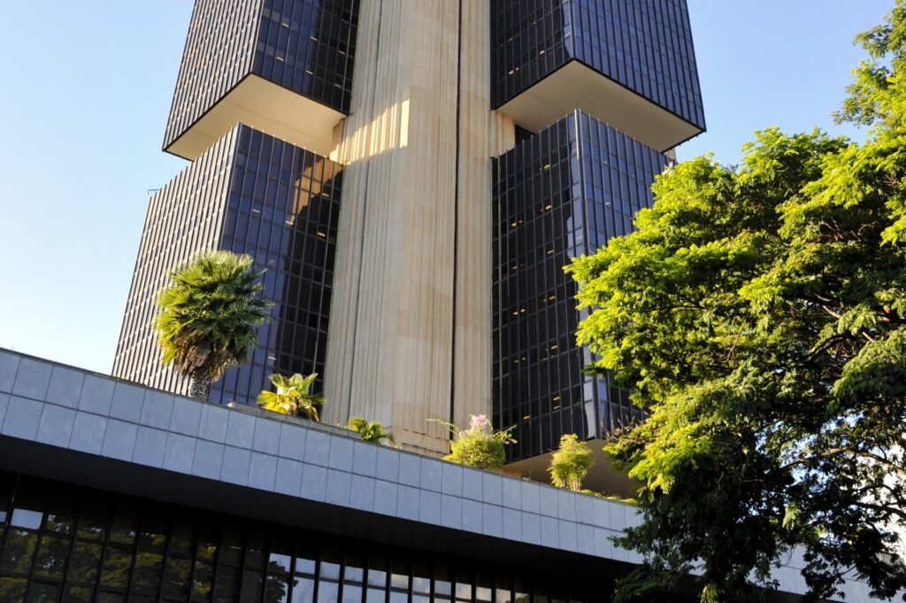 Brazil's 24-hour crypto hold starts at the deposit, not the exit