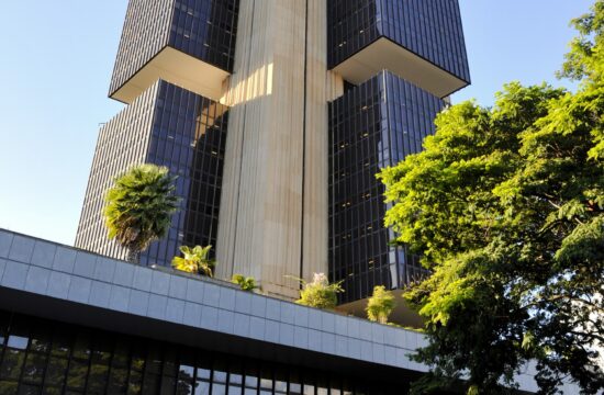Brazil's 24-hour crypto hold starts at the deposit, not the exit