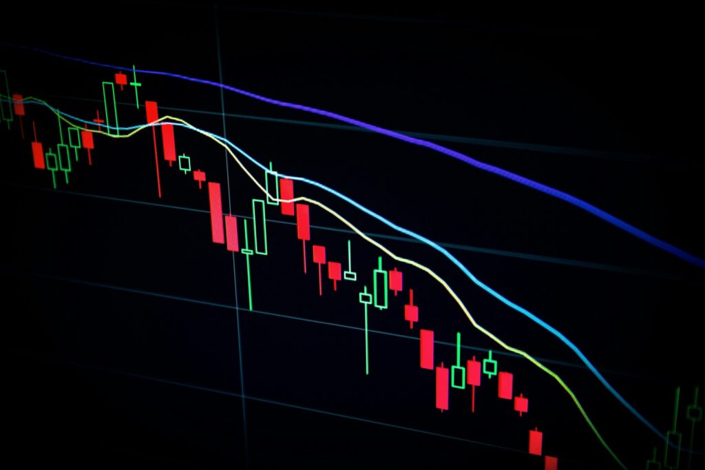Breakout Prop review: Kraken-owned, no published funding policy