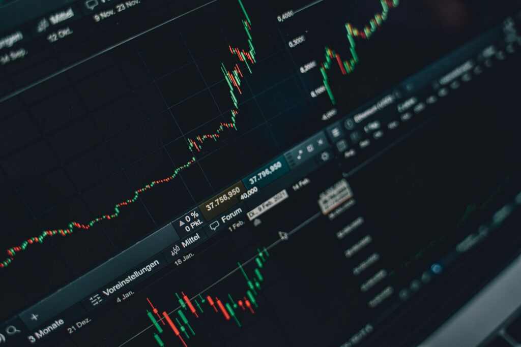 BrightFunded review: three plans, three drawdown regimes