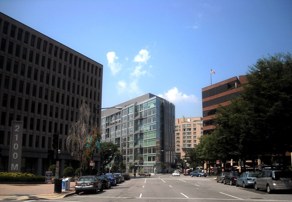 CFTC moves to end the SEF order-book rule for permitted swaps