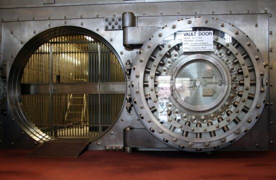 Citi folds bitcoin into Custody+ without naming a key holder