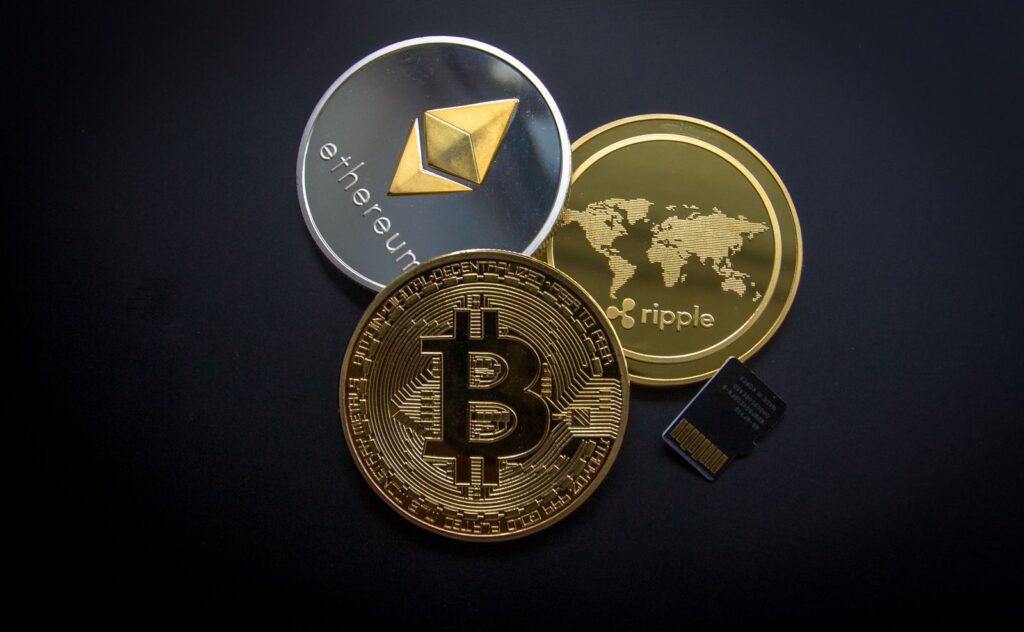 Crypto Fund Trader review: Bybit access and a 50% split floor
