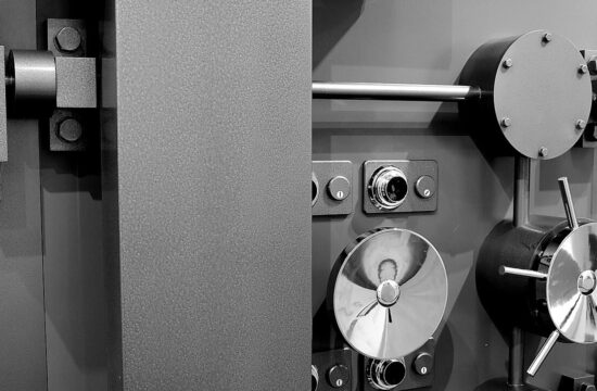 Dallas Fed puts a $700bn price on the tokenised deposit push