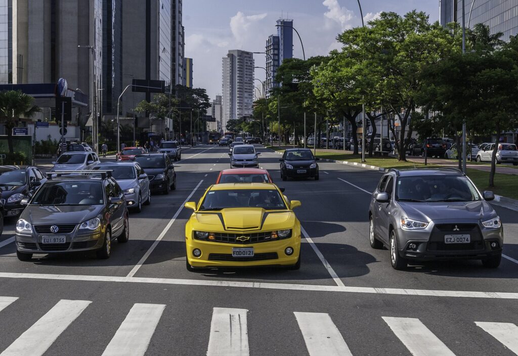 Decade raises record $85m seed for AI wealth advice in Brazil