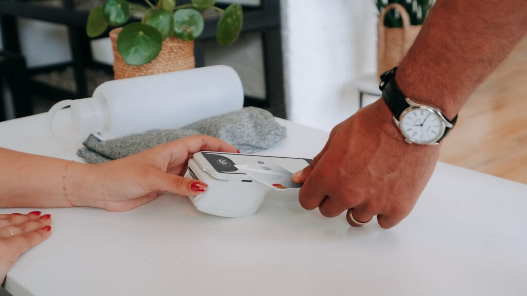 Deluxe Acquires Celero for $625 Million in B2B Payments Consolidation Push