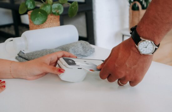 Deluxe Acquires Celero for $625 Million in B2B Payments Consolidation Push