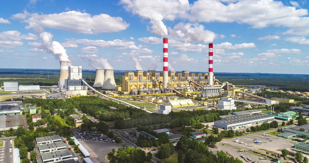 EU carbon to €90 by year-end 2026: the surplus-floor case