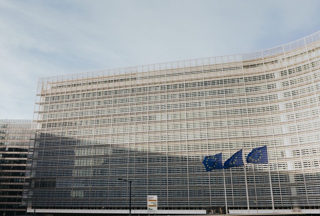 14 crypto platforms hit EU transaction ban from August 25