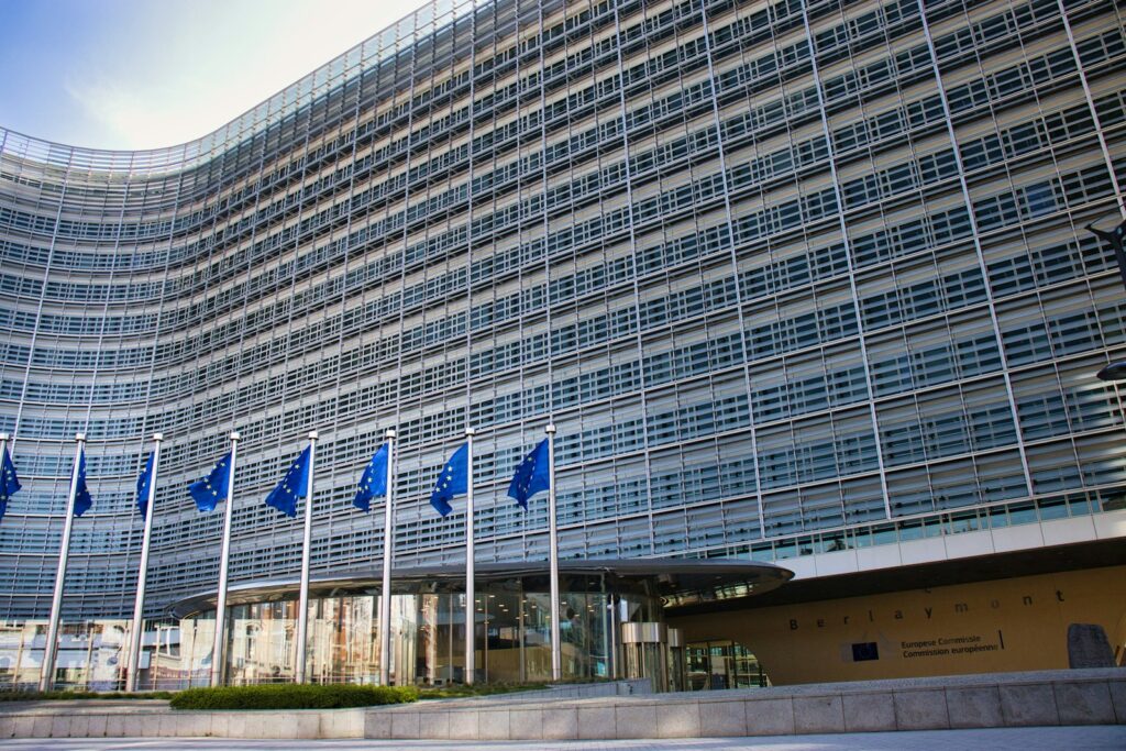 The EU's Retail Investment Strategy traded a ban for benchmarks