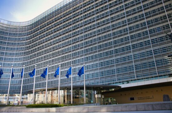 The EU's Retail Investment Strategy traded a ban for benchmarks