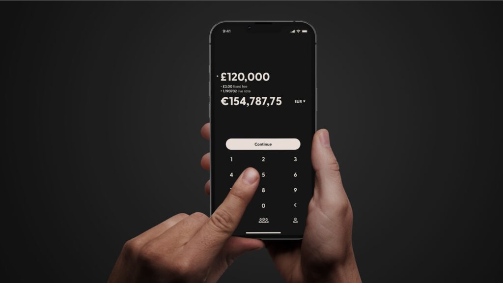 Experian puts live credit scores in ChatGPT, model blind