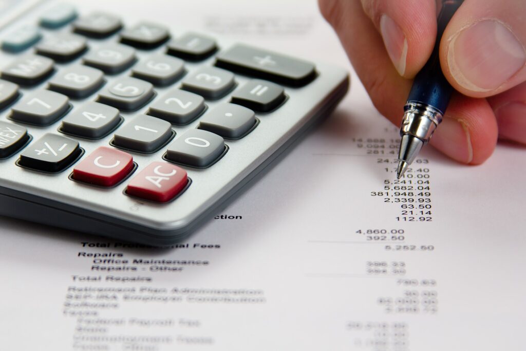 FASB sets three tests for stablecoins as cash equivalents