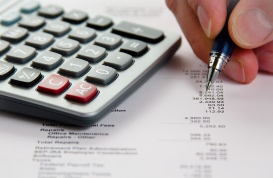 FASB sets three tests for stablecoins as cash equivalents