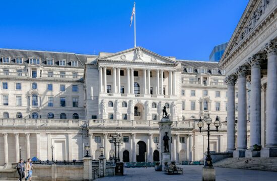 FCA drops FX derivatives from UK transaction reporting by 2028