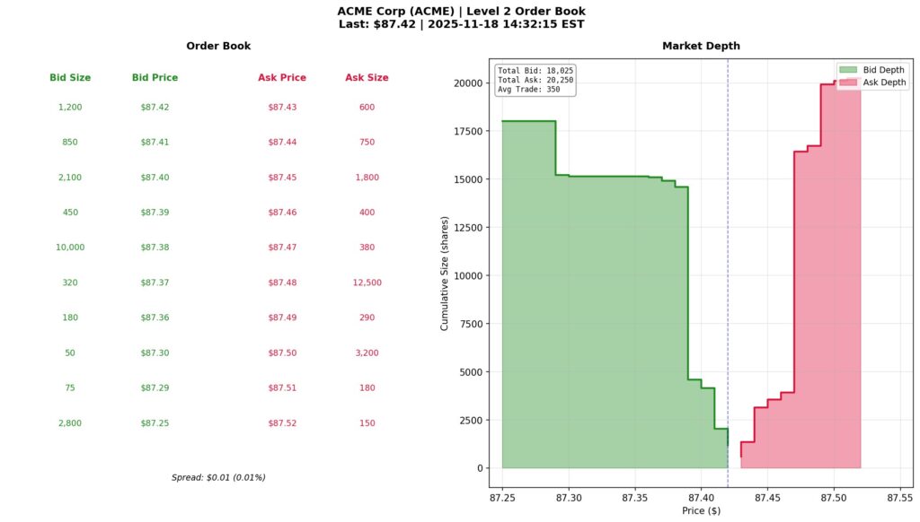 Funded Futures Family review: a chargeback claws back every payout