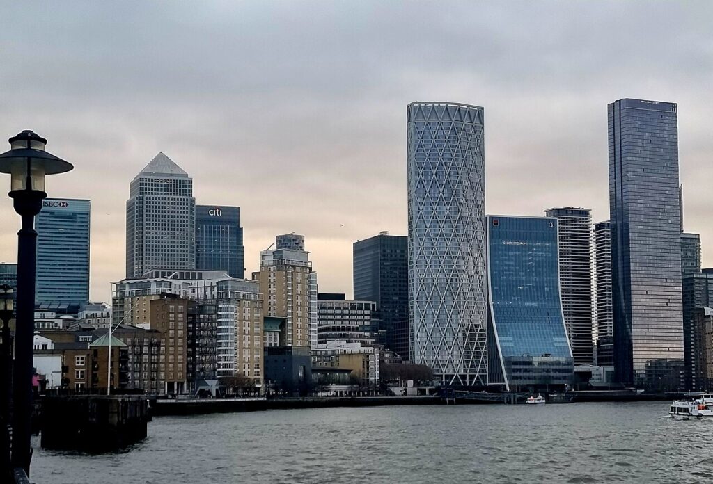 OFP Funding review: payout rules traders cannot verify upfront