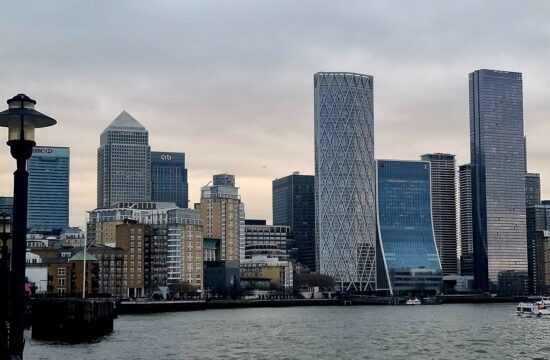 OFP Funding review: payout rules traders cannot verify upfront