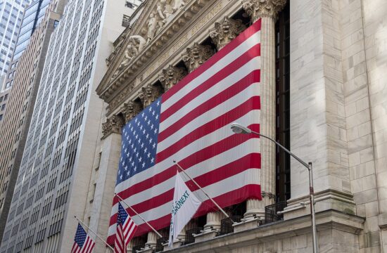 Funded Futures Network review: two funded states, one unpublished gate