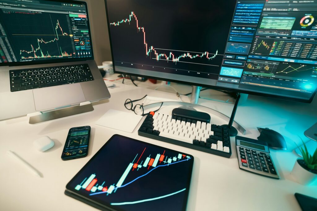 FIX Trading Community flags tokenisation data gaps to FCA and BoE