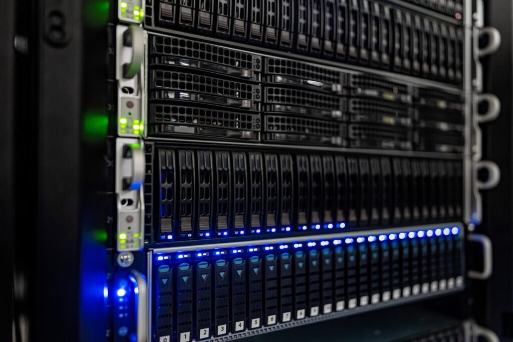 How EU, UK and Singapore converged on frontier-AI ICT risk