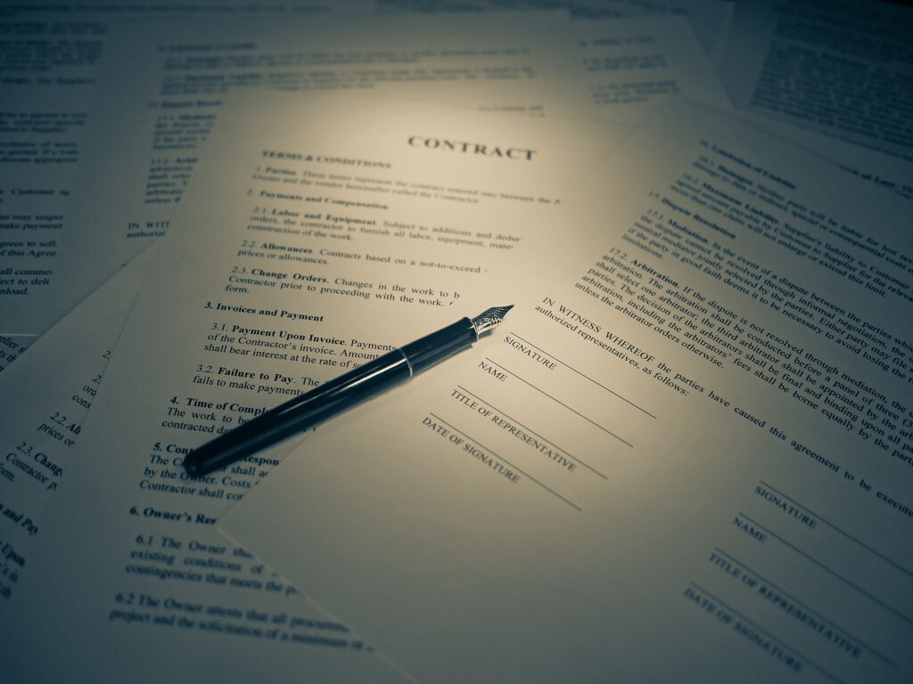 FundedFirm review: weekly payouts cut the profit split to 60%