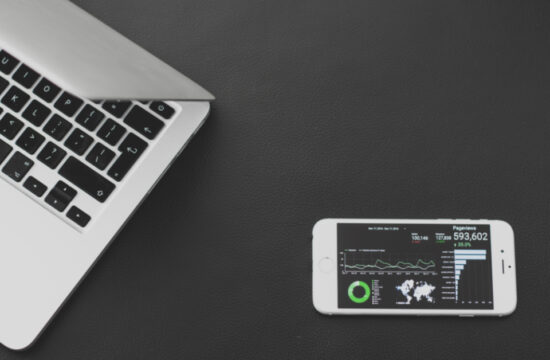 FundingTraders review: half the $1,000 payout guarantee is credit