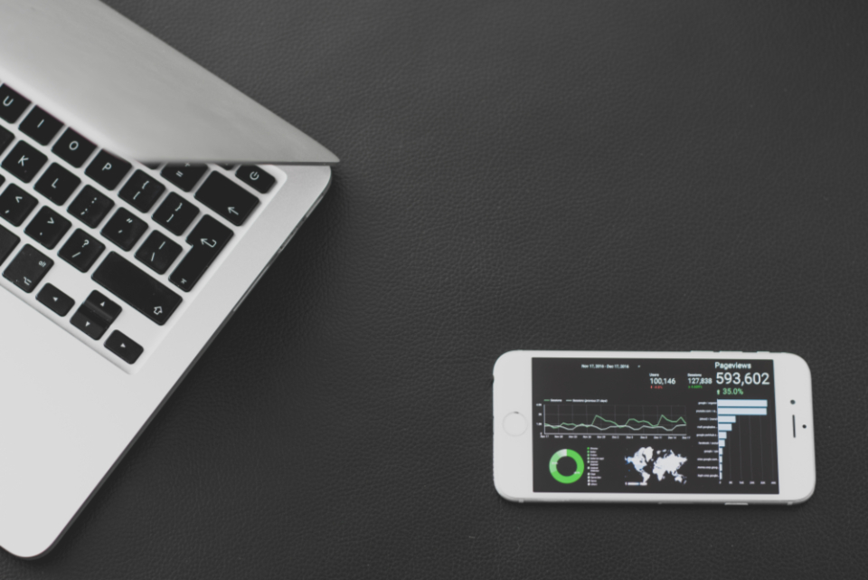 FundingTraders review: half the $1,000 payout guarantee is credit