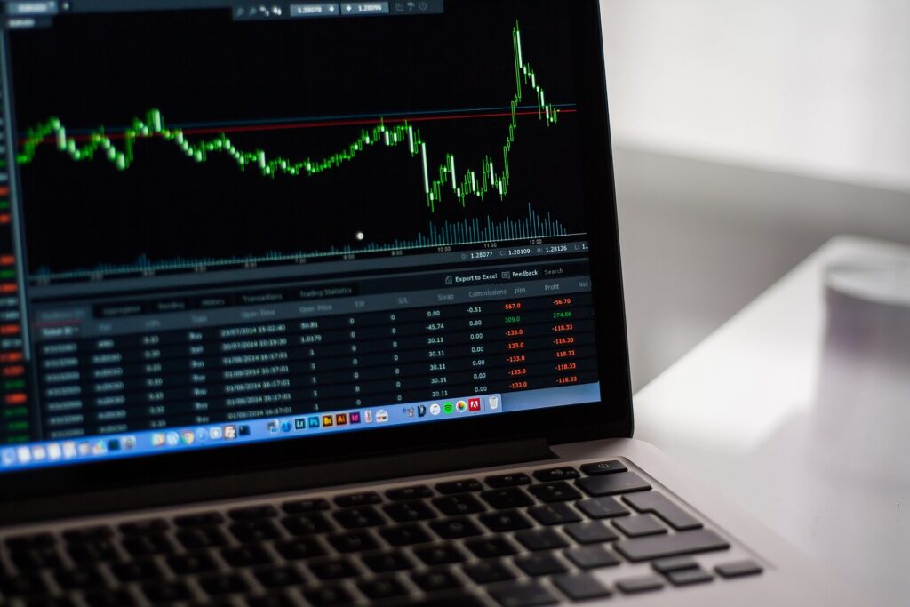FundYourFX review: the 25% payout rule behind instant funding
