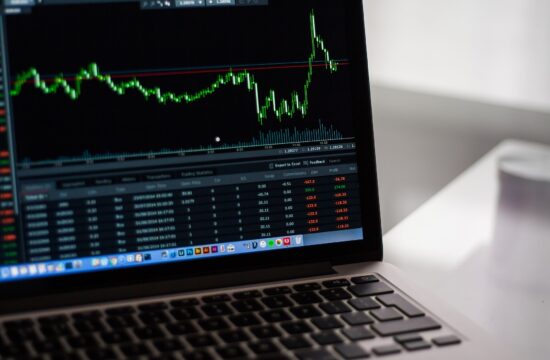 FundYourFX review: the 25% payout rule behind instant funding