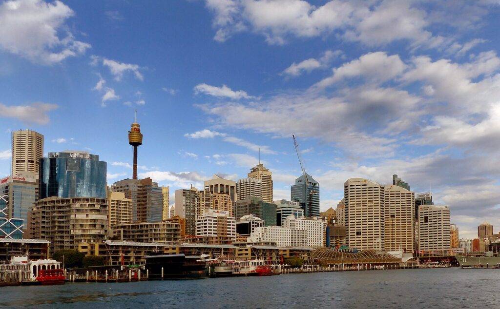 What an FX licence buys after ASIC's record A$830m year