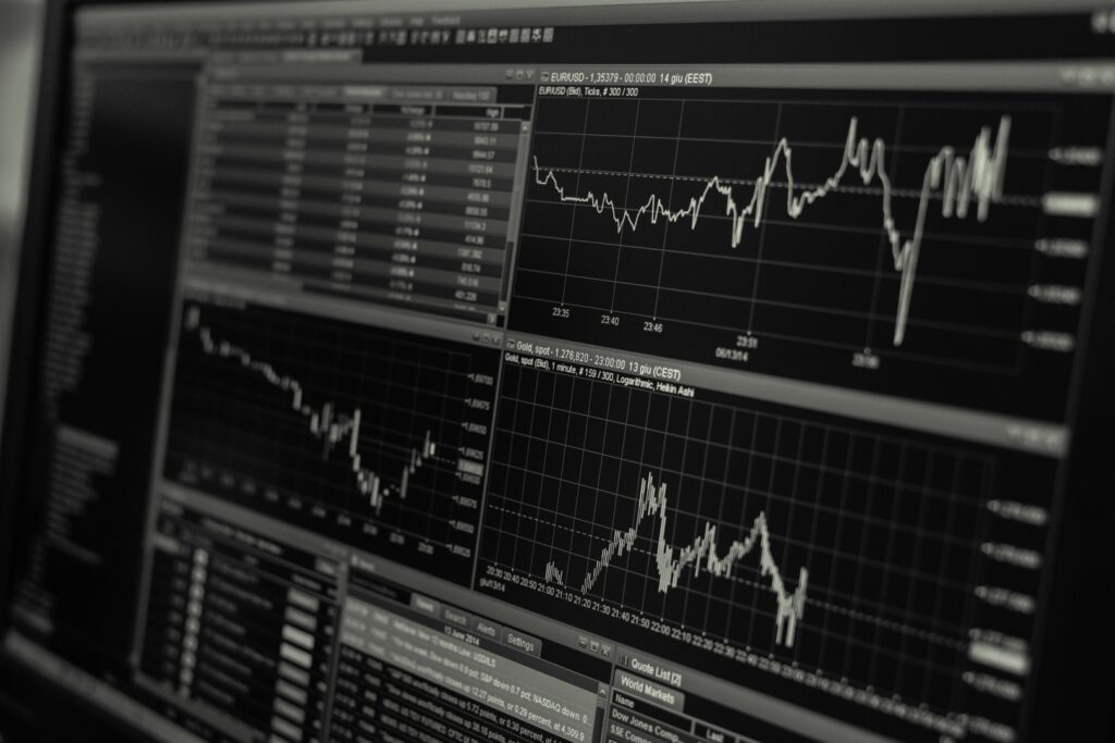 ICFunded review: the 80/20 split starts after the first payout