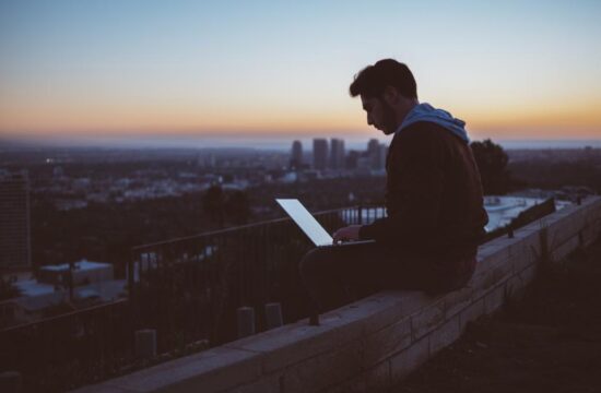 iFunds review: the entry fee equals the entire drawdown
